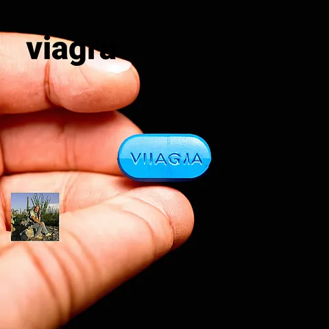 Prix du viagra pharmacie france